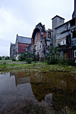 Reflected Erosion.jpg